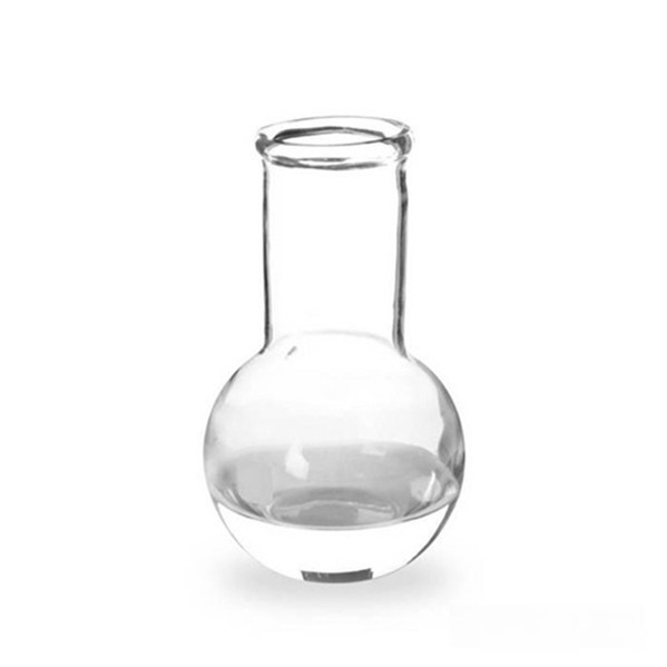 99% 1,4-Butanediol CAS 110-63-4