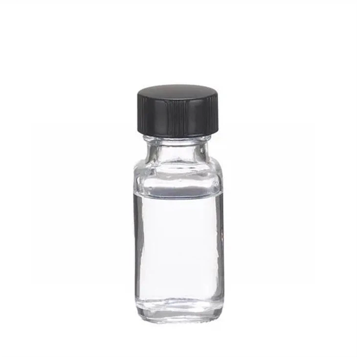 China Factory Supply 99% Isopropyl Alcohol CAS 67-63-0