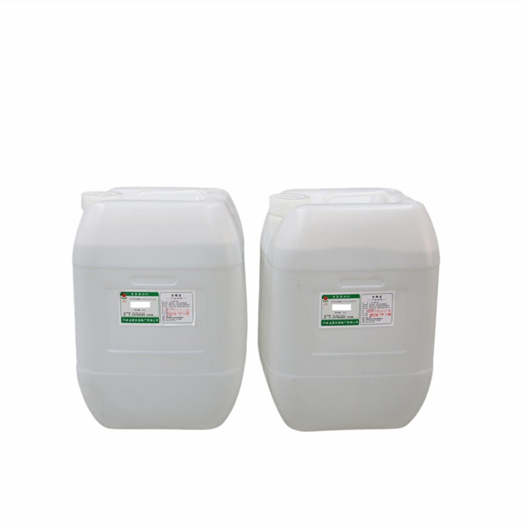 Hot Selling 2-Octanol CAS 123-96-6