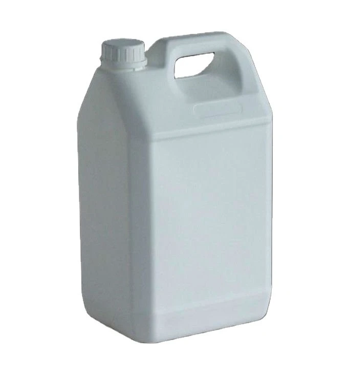 Hot Selling Organic Intermediate 99% 2, 3-Butanedione CAS 431-03-8 With Good Price