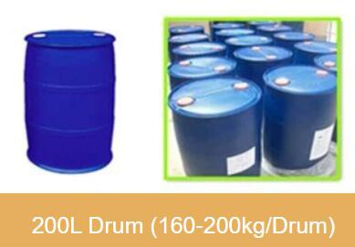 Polysorbate80 9005-65-6 Polysorbate80 9005-65-6