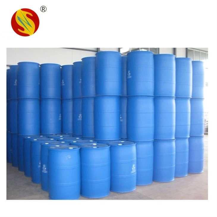 Manufacturer Supply 99% 1,4-Butanediol CAS 110-63-4