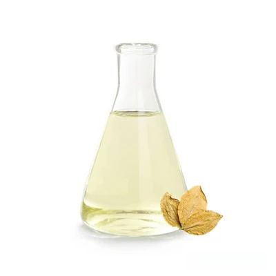 Çin fabrikası% 99 levulinik asit CAS 123-76-2