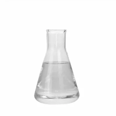 Çin Fabrika Tedarik İzoamil İzovalerat CAS 659-70-1