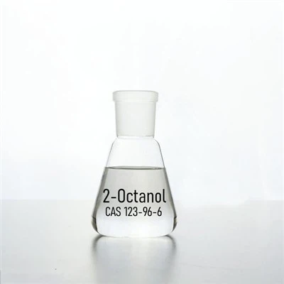 Propanol-1'in türevleri nelerdir?