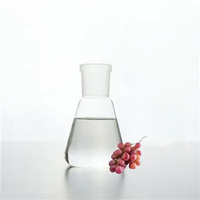 Üretici Tedarik %98 Etil Nonanoat CAS 123-29-5