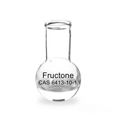 Üretici tedariki% 99 fructone cas 6413-10-1