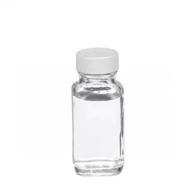 Üretici Tedarik N-bütil Bütirat CAS 109-21-7